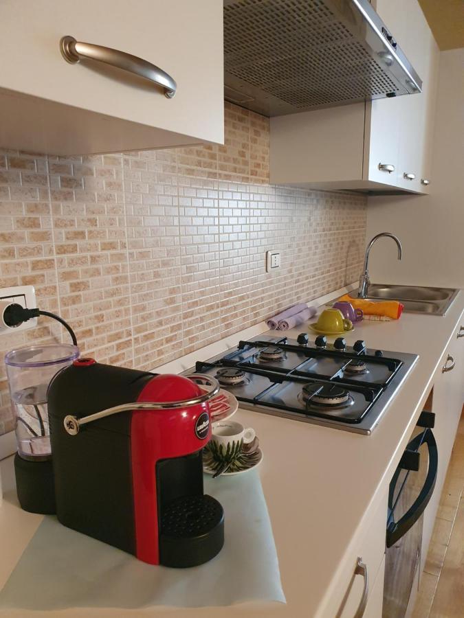 Residenza Tre Corone *