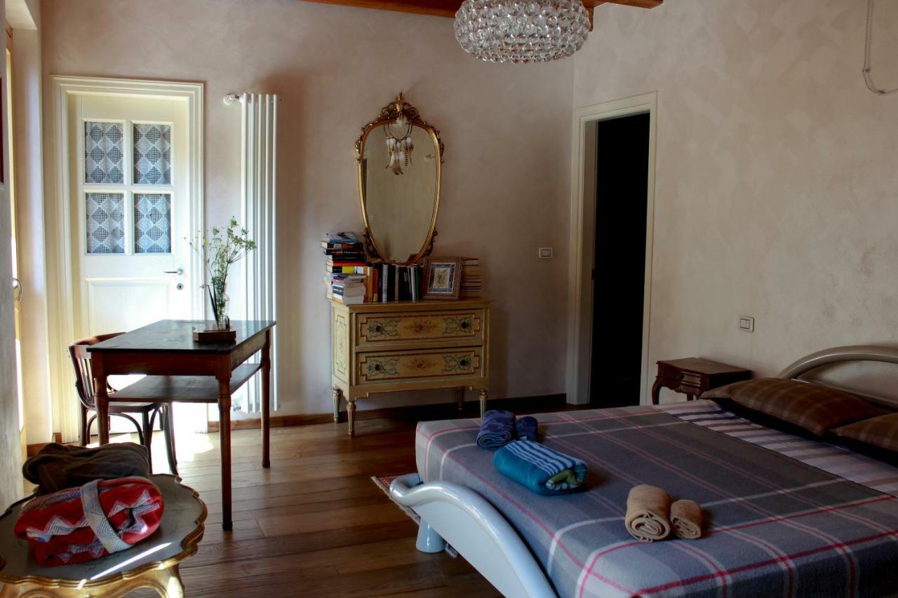 Residenza Tre Corone